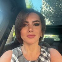 Zeynep ADIGÜZEL