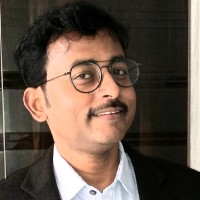Vishal Pandey
