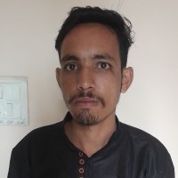 Ajay Na
