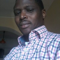 Moustapha Dia