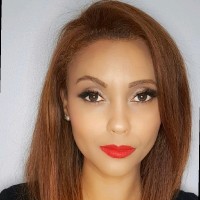 Juliane Santos Souza