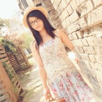 Xi Wang