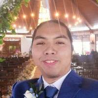 Nathan Datuin
