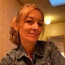 Donna Neidlinger