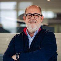ANDRES ESCRIHUELA
