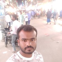 Mahesh Pawar