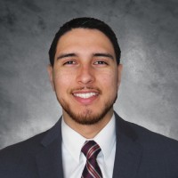 Igor Rodriguez