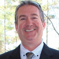 Dave Cotnoir