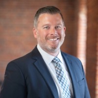 Gregory Vallee, CRPC® APMA®
