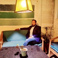 Shahid Hafiz Shahidboxer83