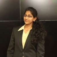Shilpa Pujari