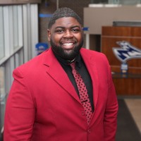 Bennett Davis