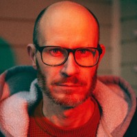 Asger Techau