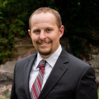 Bryce Hirschfeld