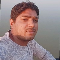 Rohit Kumar