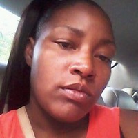 Irma Tyson