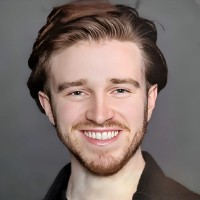 Joshua Houston
