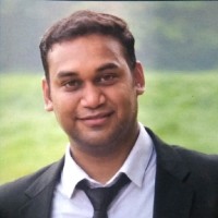 Sameer Agrawal