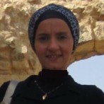 Lina El Haj Youssef