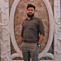 Akshay Borkar