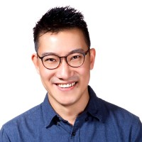 John Fang