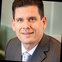 Raymond Nash