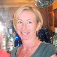 Tracy Kent