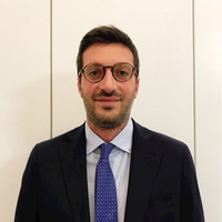 Stefano Fusco
