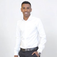 Daniel A.