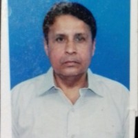 Debabrata eChatterje