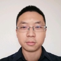 Qisong Hu