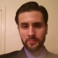 John Nevarez