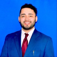 Salvador Morales, P.E.