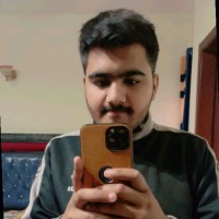 Saeed naseer //link building expert//off Page seo content writing//guest posting services