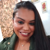 Roseane A.
