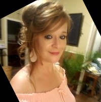 Kelly Grayless