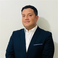 Walter Roger Ruiz Isla