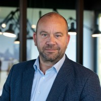 Henk Sluiter