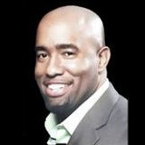 Richard Canty