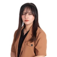 Mary Juanne Antonette Pintado