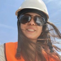 Wiktoria Lewandowska