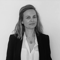 Leila Calmard