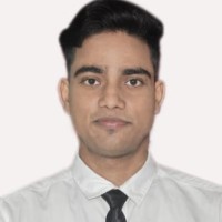 Vikash Sethi