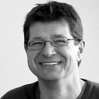 Ralf Koss
