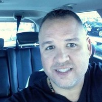 Henry Herazo