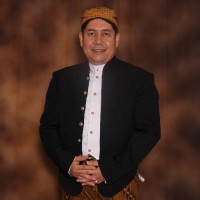 Ferri Yanto Suhardi