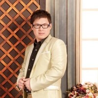 雷晓东
