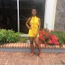 Khalia Wright