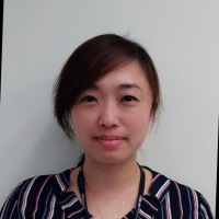 Nicole1 Chen