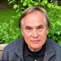 Dr. David Eisermann